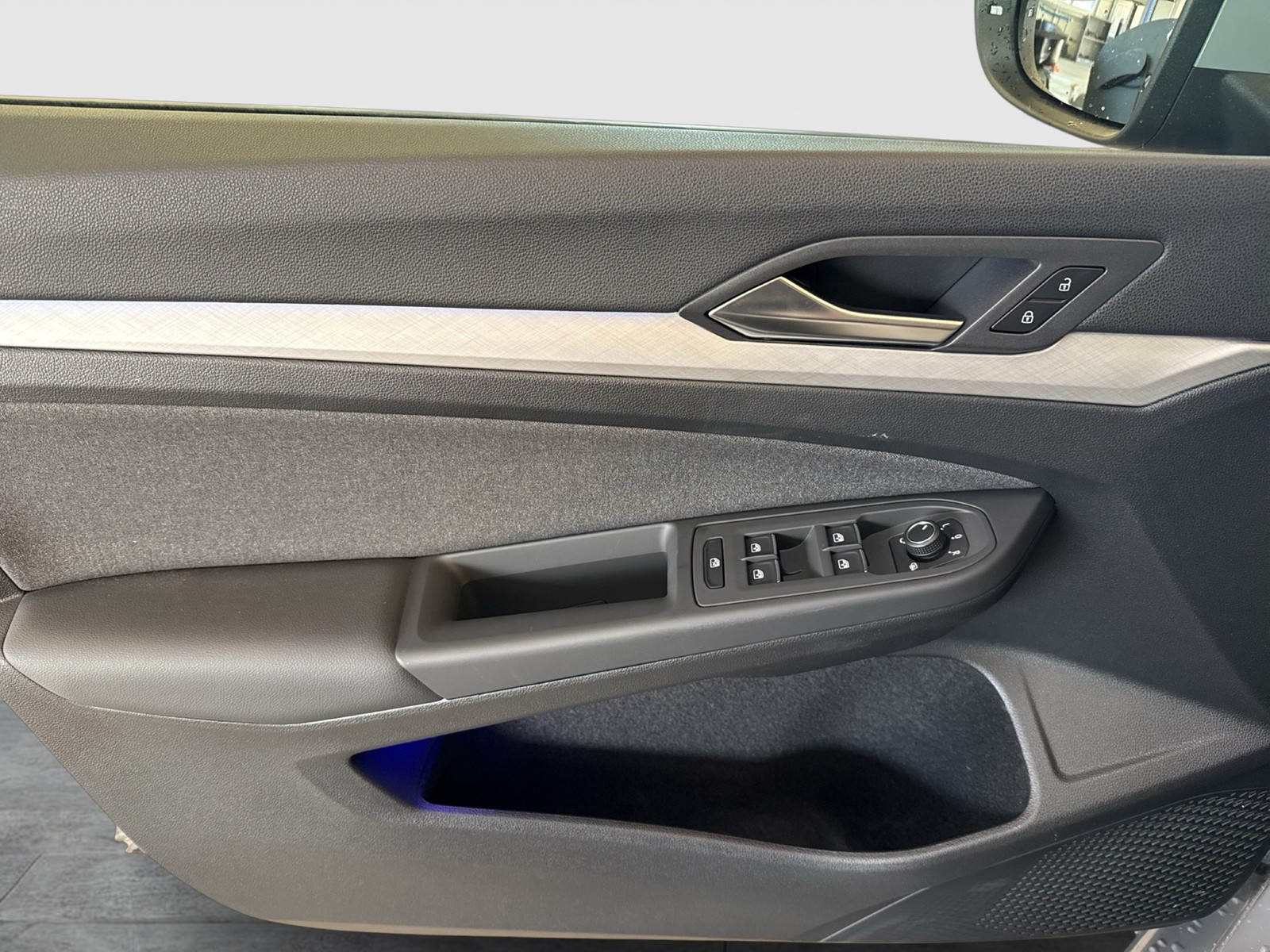 Volkswagen Golf VIII 2.0 LIFE FACELIFT ACC CARPLAY SITZHEIZ