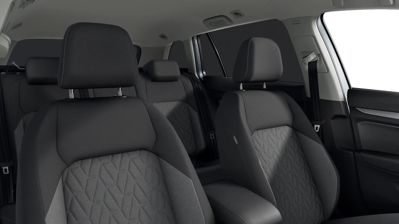 Volkswagen Golf Variant VIII 1.5 eTSI LIFE FACELIFT AHK CAM