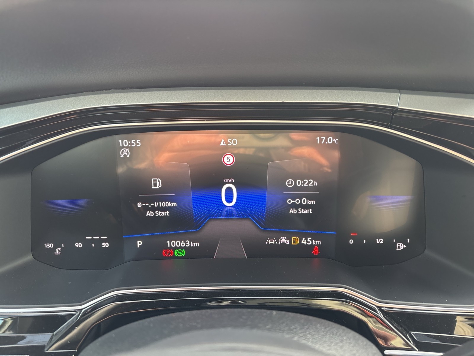 Volkswagen Taigo 1.0 GOAL ACC NAVI LM17 CARPLAY SITZHEIZUNG