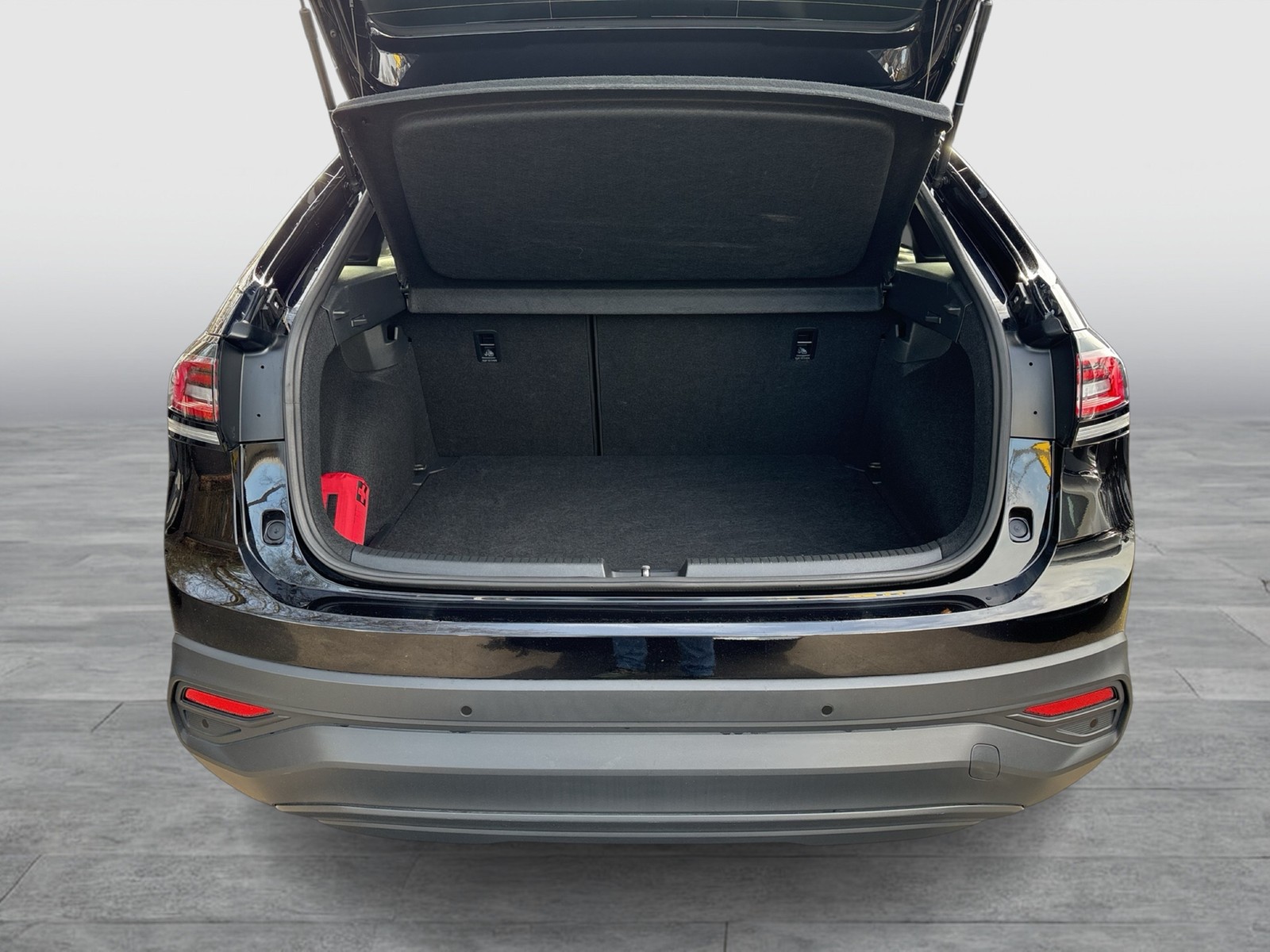 Volkswagen Taigo 1.0 GOAL ACC NAVI LM17 CARPLAY SITZHEIZUNG