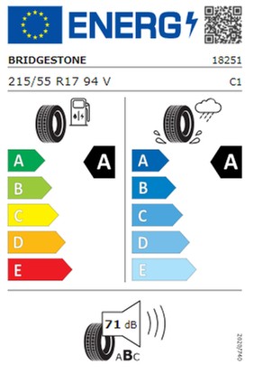 Audi Q2 35 advanced BLACKPAK LM17 E-KLAPPE NAVI+