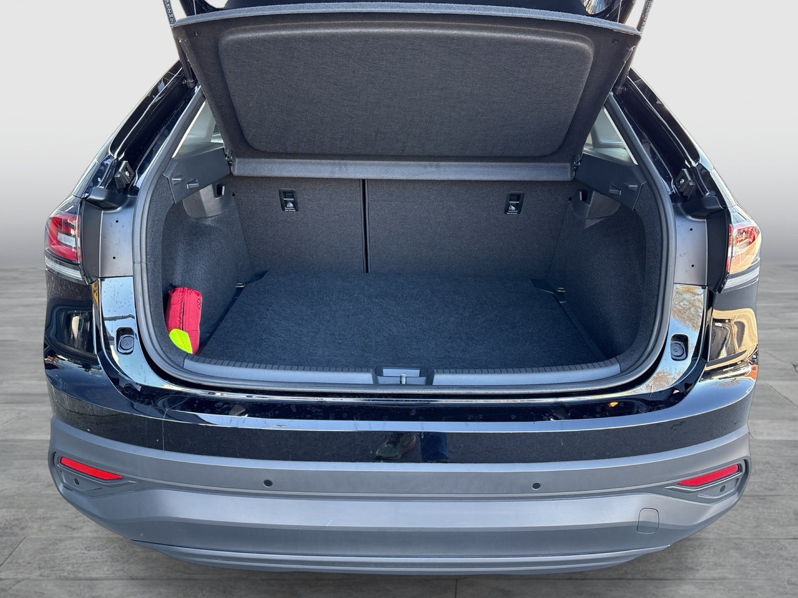 Volkswagen Taigo 1.0 GOAL CAM ACC LM17 CARPLAY SITZHEIZUNG