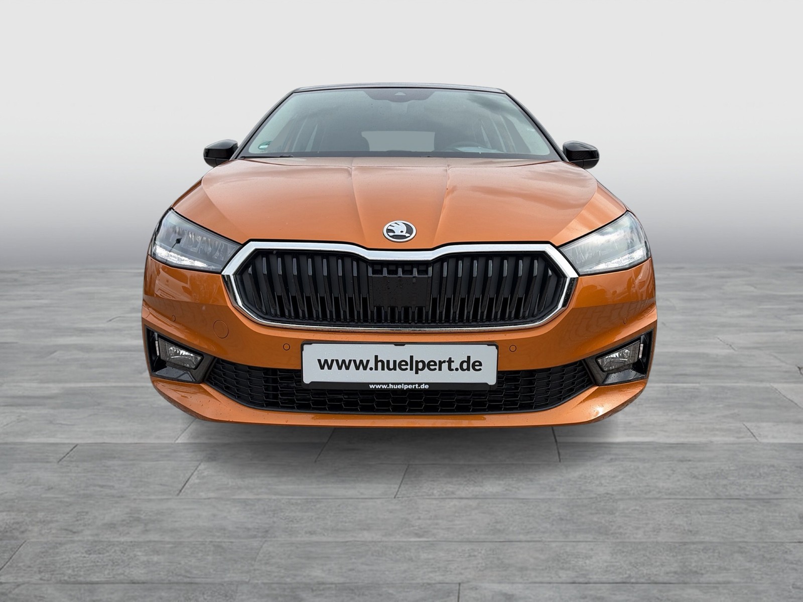 Skoda Fabia 1.0 STYLE PANO KAMERA NAVI CARPLAY SITZHZ