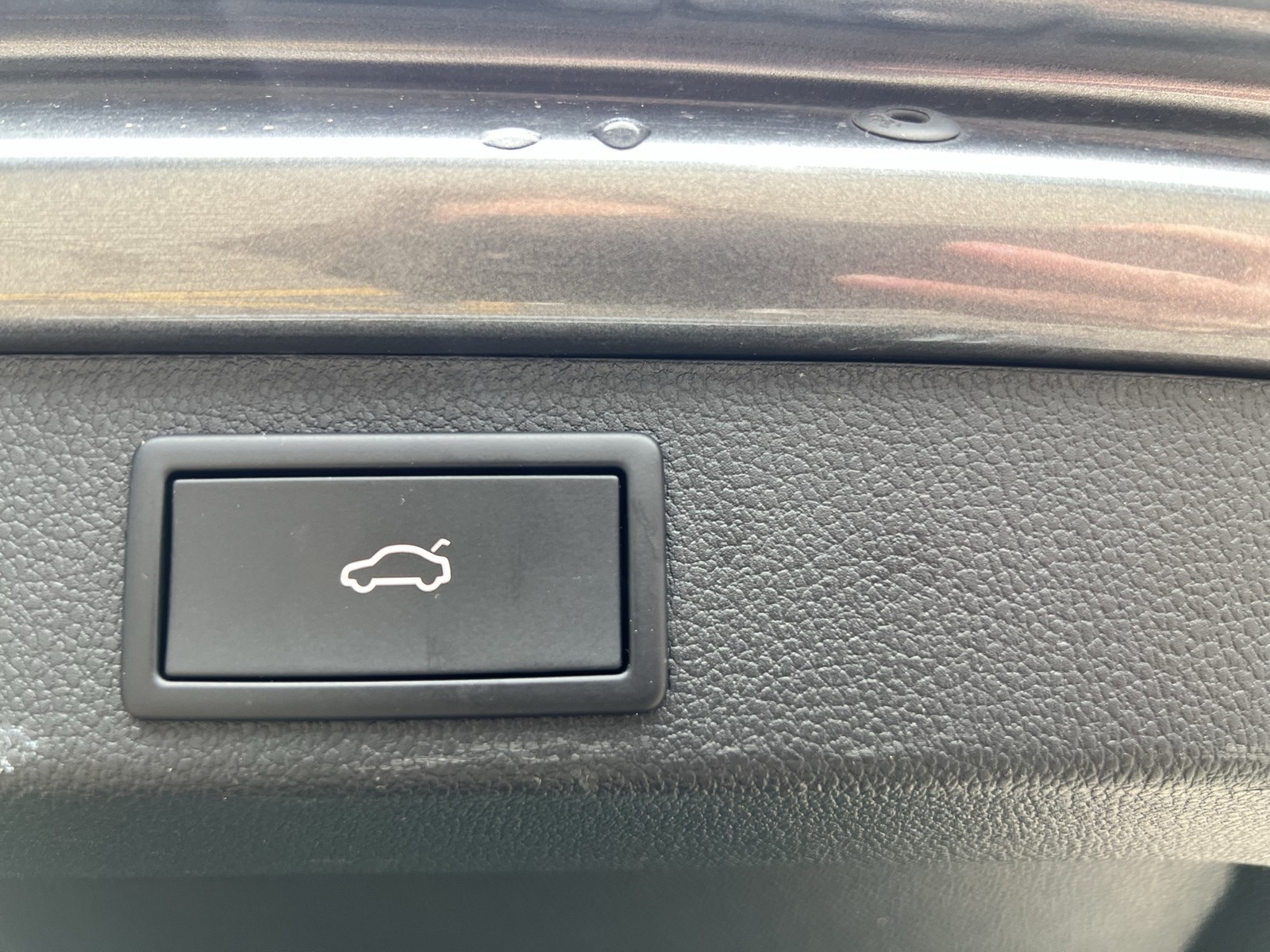 Skoda Superb Combi 1.4iV SPORTLINE STANDHZ LM19 MATRIX