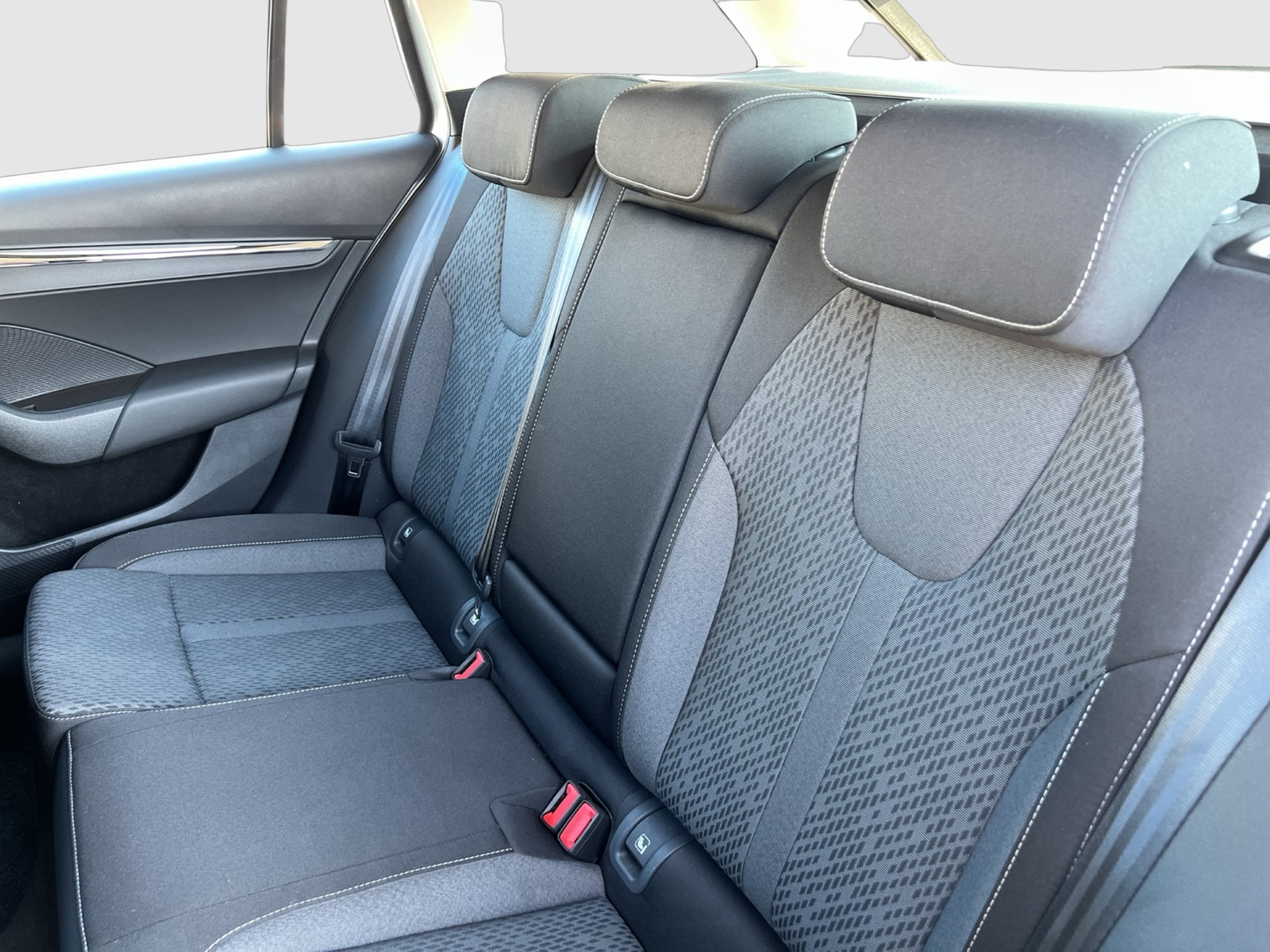 Skoda Octavia Combi 1.4 iV STYLE HEAD-UP LM18 NAVI