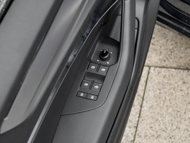 Audi A6 Avant 45 quattro S LINE AHK ACC LM20 E-KLAPPE