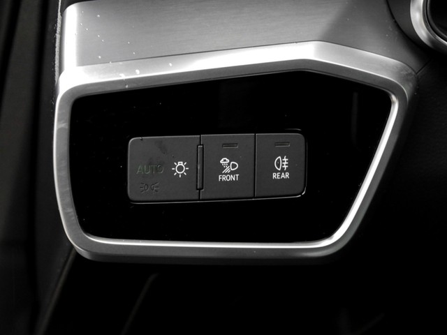 Audi A6 Avant 45 quattro S LINE AHK ACC LM20 E-KLAPPE