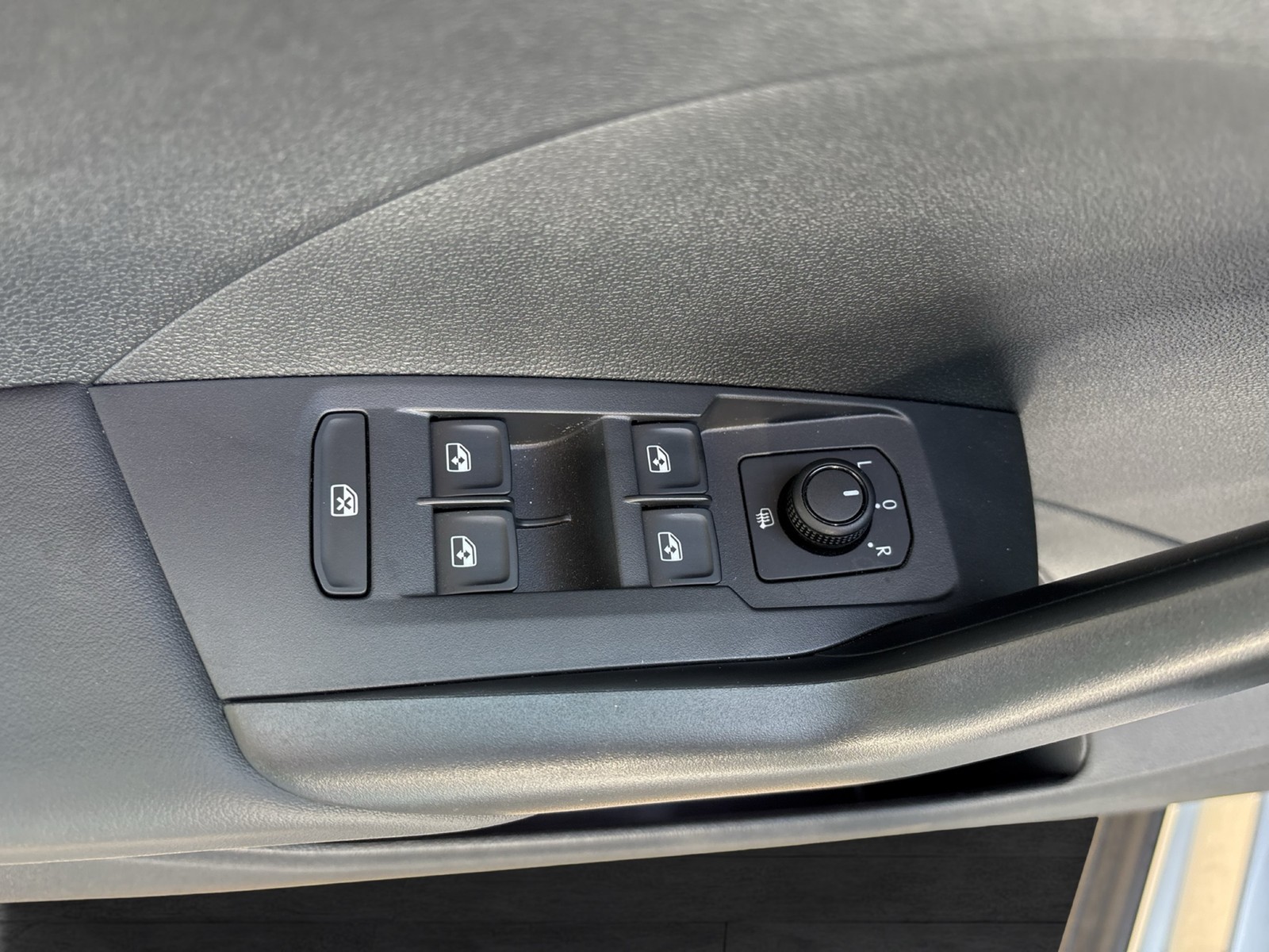 Volkswagen T-Cross 1.0 CARPLAY SITZHEIZUNG LED EINPARKHILFE