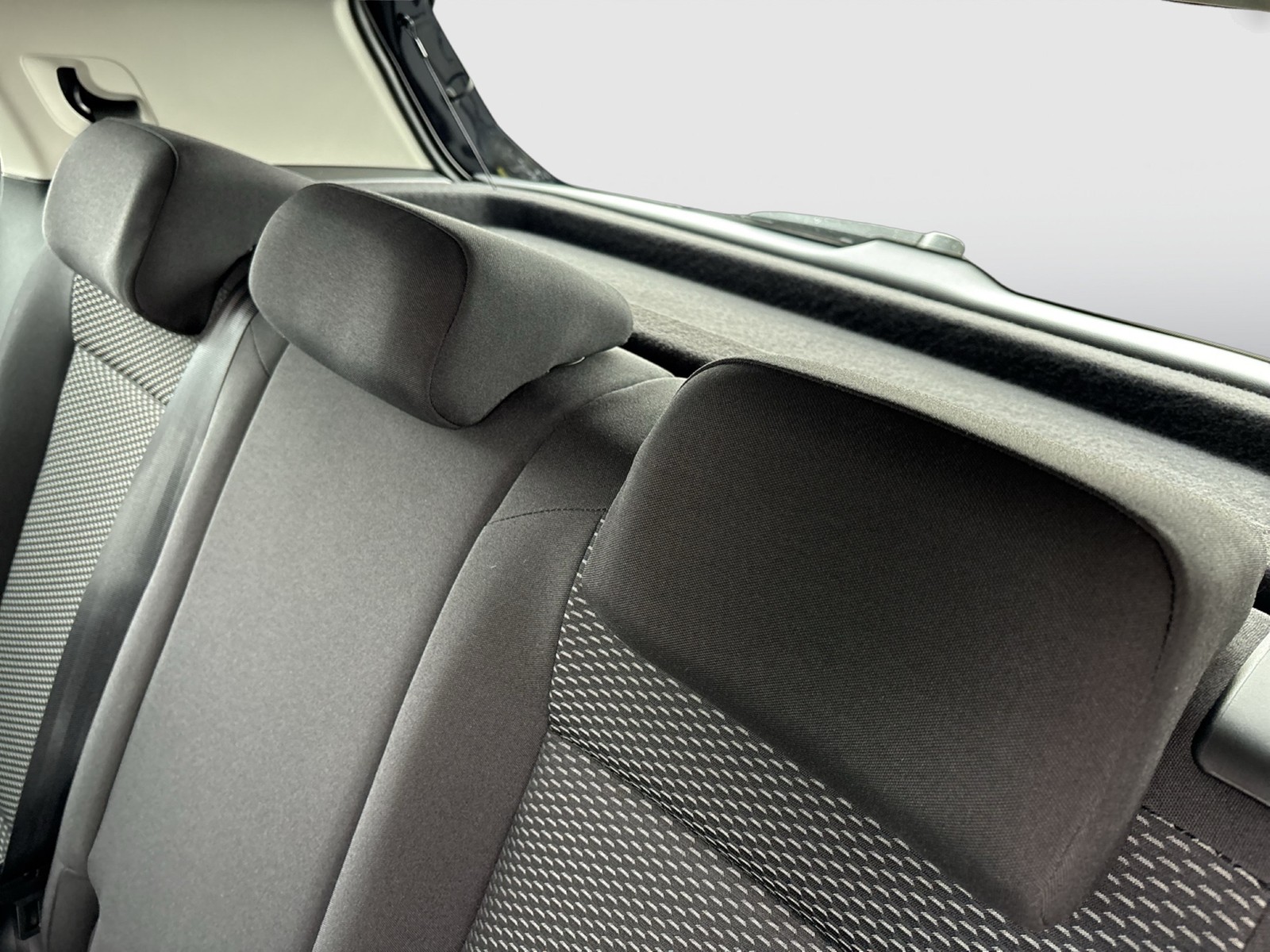 Volkswagen T-Cross 1.0 CARPLAY SITZHEIZUNG LED EINPARKHILFE