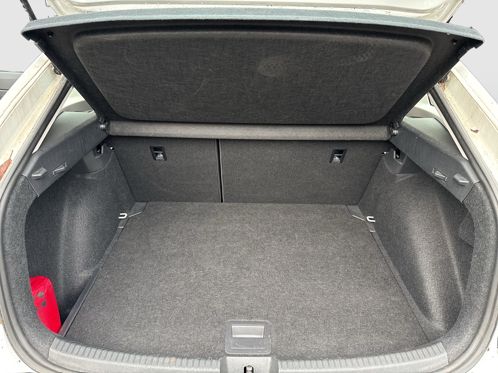 Volkswagen Taigo 1.0 LIFE CARPLAY ALU LED EINPARKHILFE DAB+