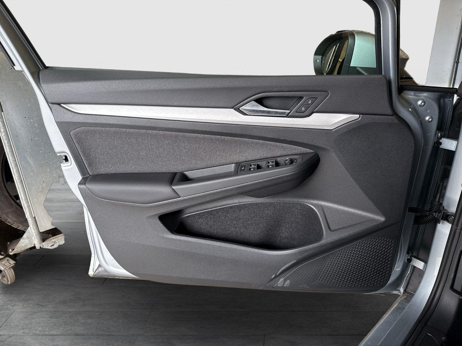 Volkswagen Golf VIII 1.5 LIFE FACELIFT ACC CARPLAY SITZHEIZ