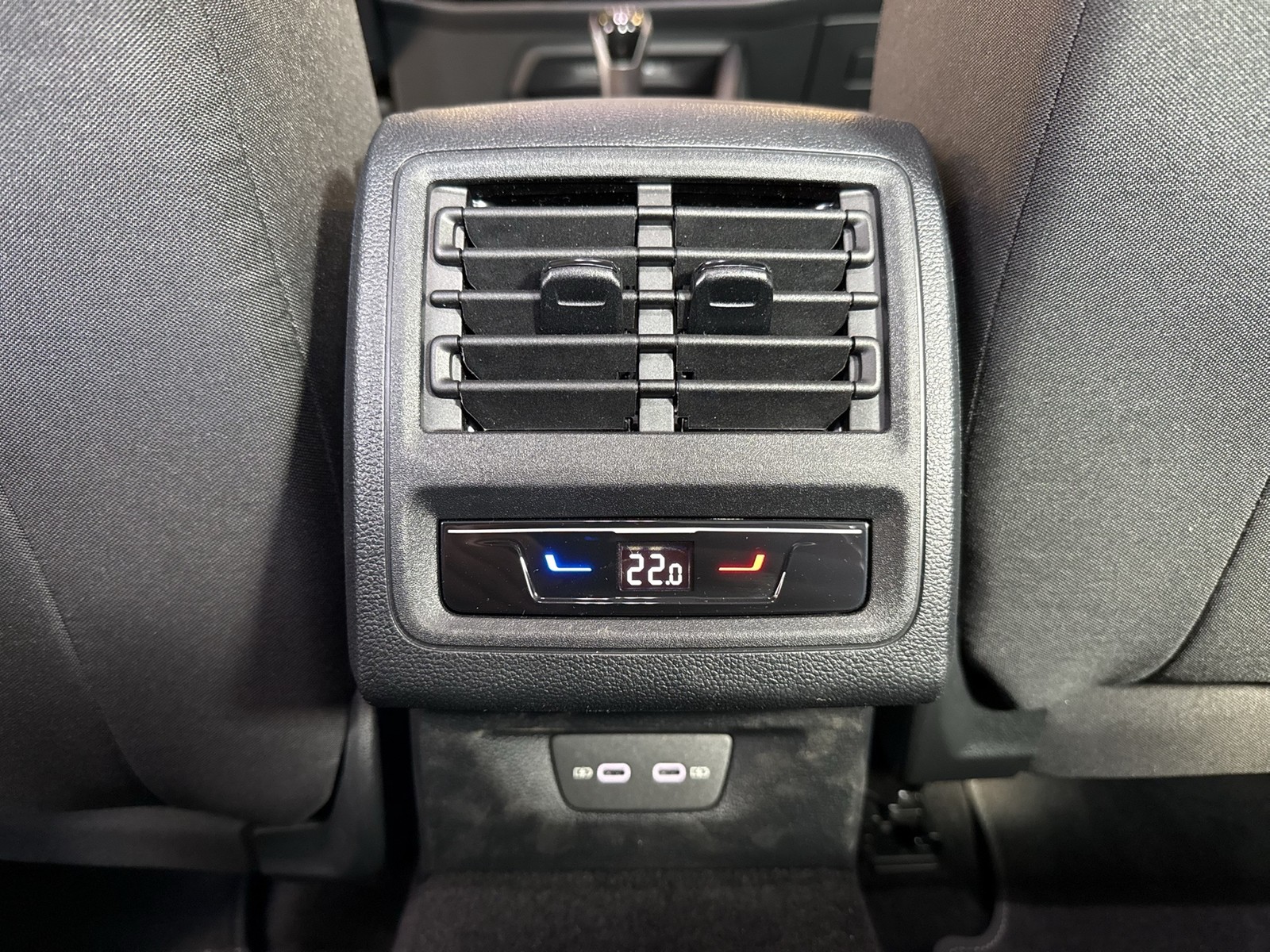 Volkswagen Golf VIII 1.5 LIFE FACELIFT ACC CARPLAY SITZHEIZ