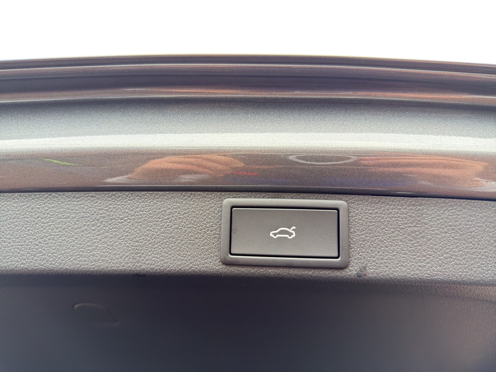 Skoda Octavia Combi 2.0 RS PANO AHK CAM ACC LM18 NAVI