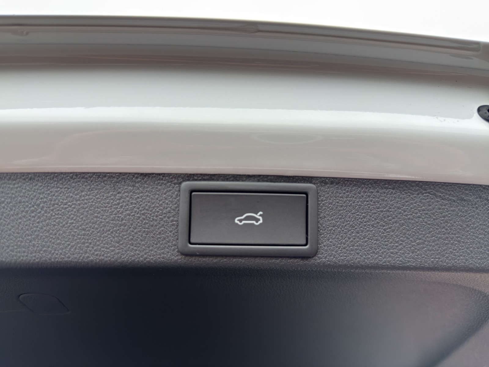 Skoda Octavia Combi 2.0 RS PANO AHK CAM ACC LM18 NAVI