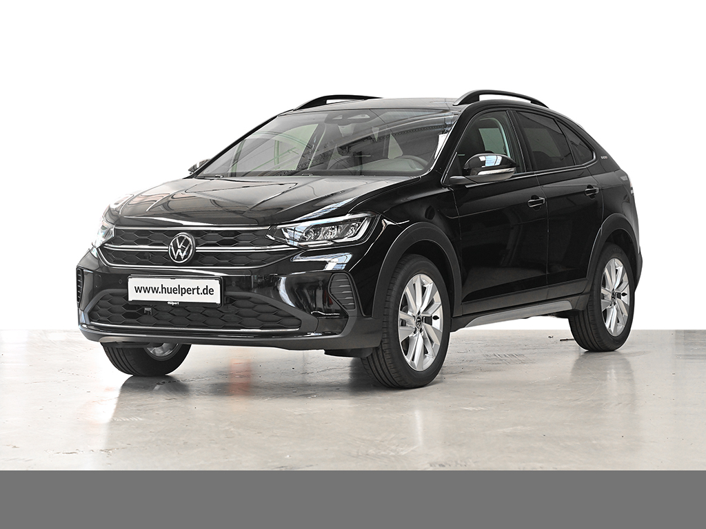 Volkswagen Taigo 1.0 ENERGY DSG CAM SITZHZG APP-CONNECT