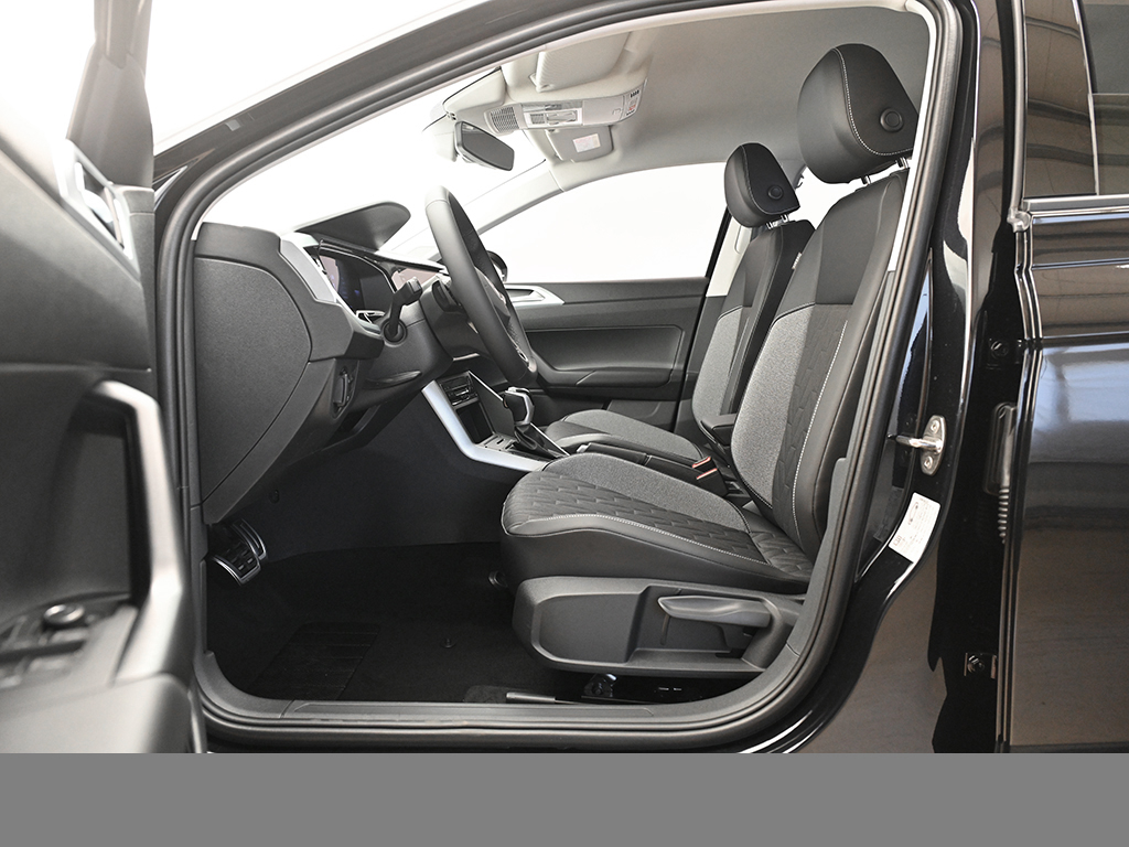 Volkswagen Taigo 1.0 ENERGY DSG CAM SITZHZG APP-CONNECT