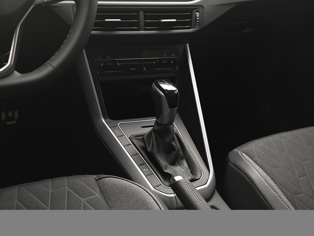 Volkswagen Taigo 1.0 ENERGY DSG CAM SITZHZG APP-CONNECT