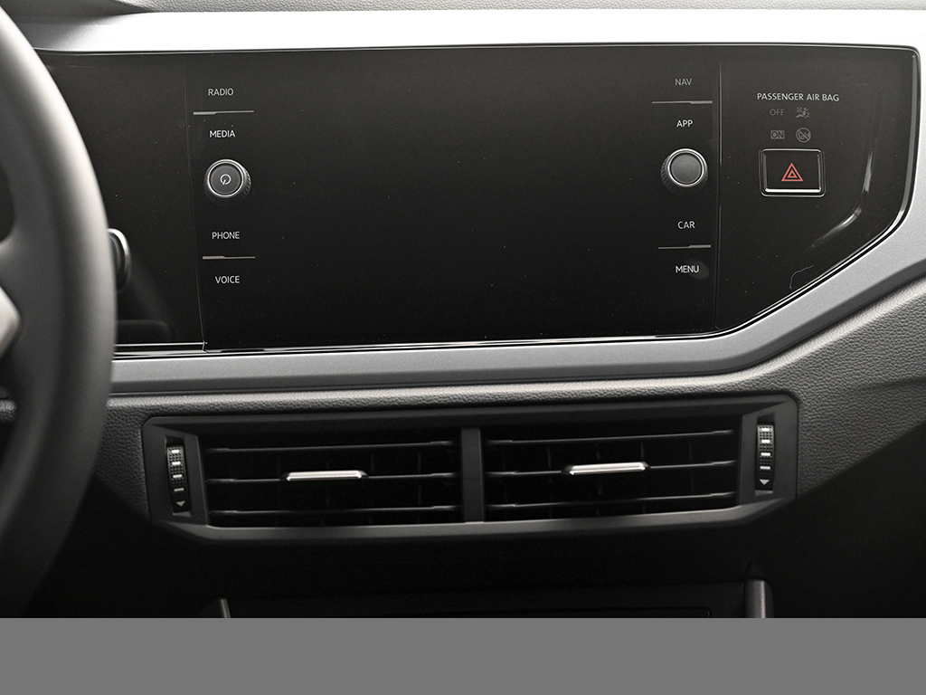 Volkswagen Taigo 1.0 ENERGY DSG CAM SITZHZG APP-CONNECT