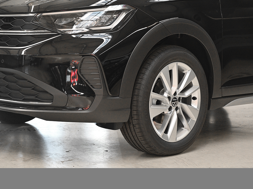 Volkswagen Taigo 1.0 ENERGY DSG CAM SITZHZG APP-CONNECT