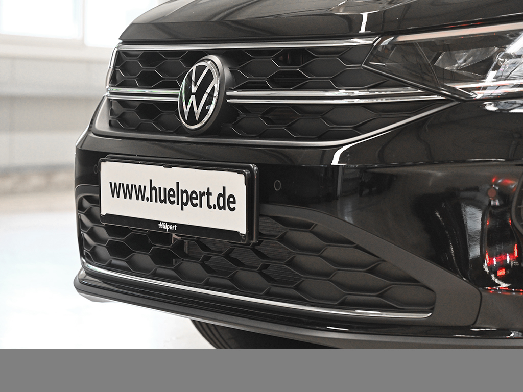 Volkswagen Taigo 1.0 ENERGY DSG CAM SITZHZG APP-CONNECT