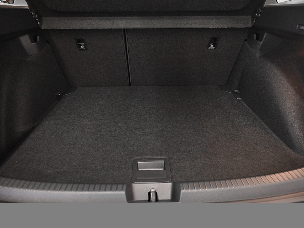 Volkswagen Taigo 1.0 ENERGY DSG CAM SITZHZG APP-CONNECT