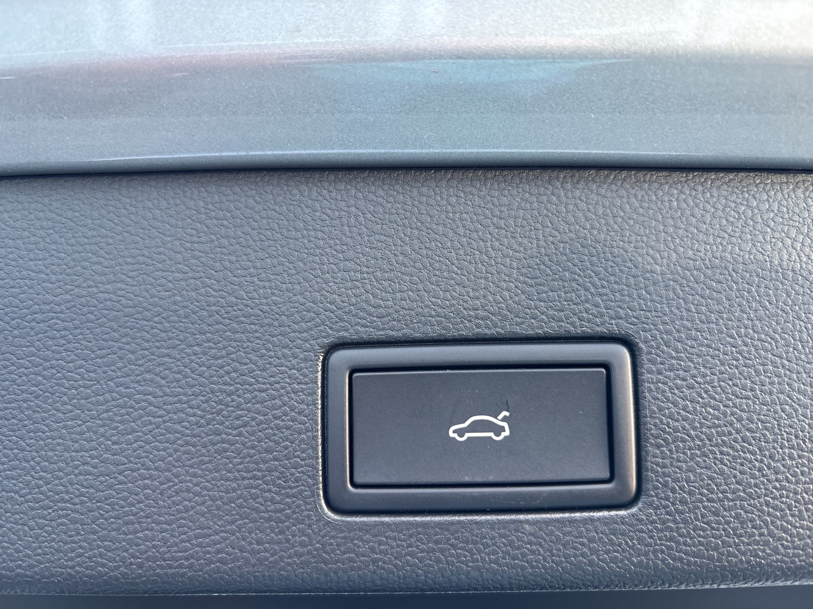 Volkswagen Golf Variant VIII 1.5 eTSI GOAL FACELIFT CAM ACC