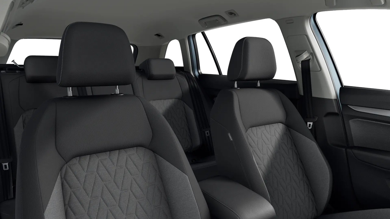 Volkswagen Golf Variant VIII 2.0 LIFE FACELIFT AHK HEAD-UP