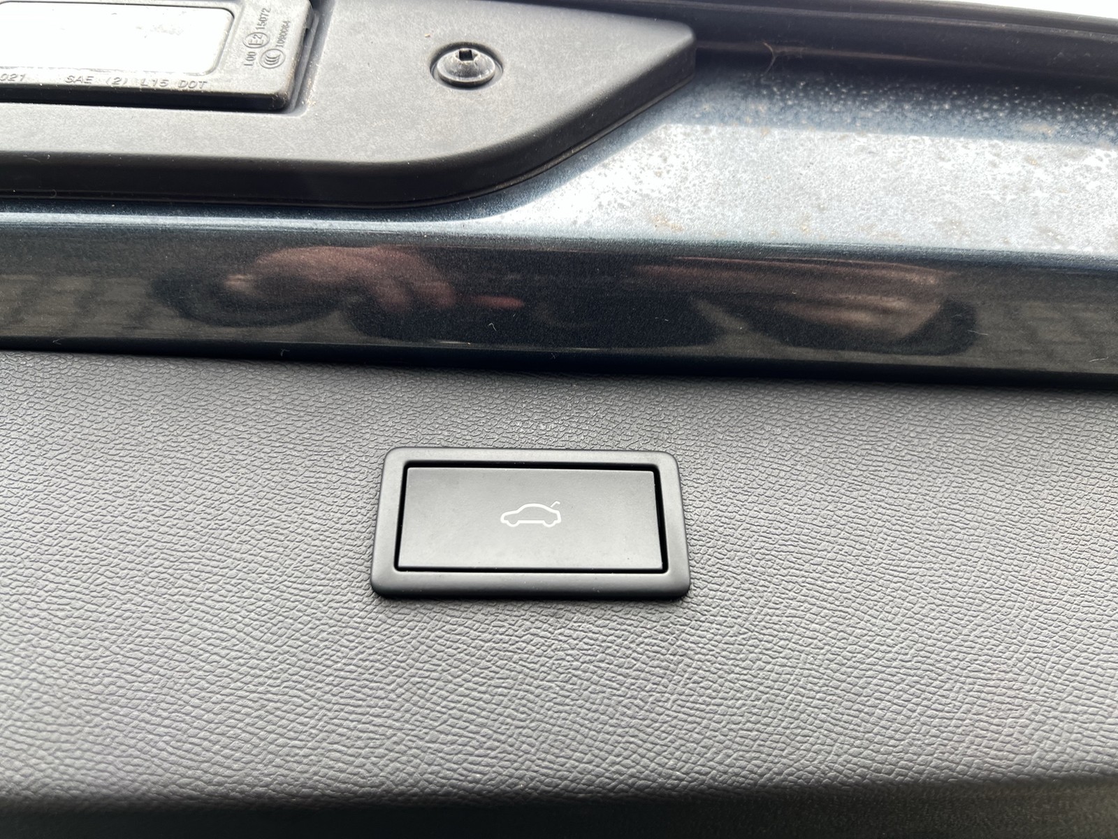 Cupra Formentor 1.4 HYBRID VZ CAM ACC LM19 EKLAPPE NAVI