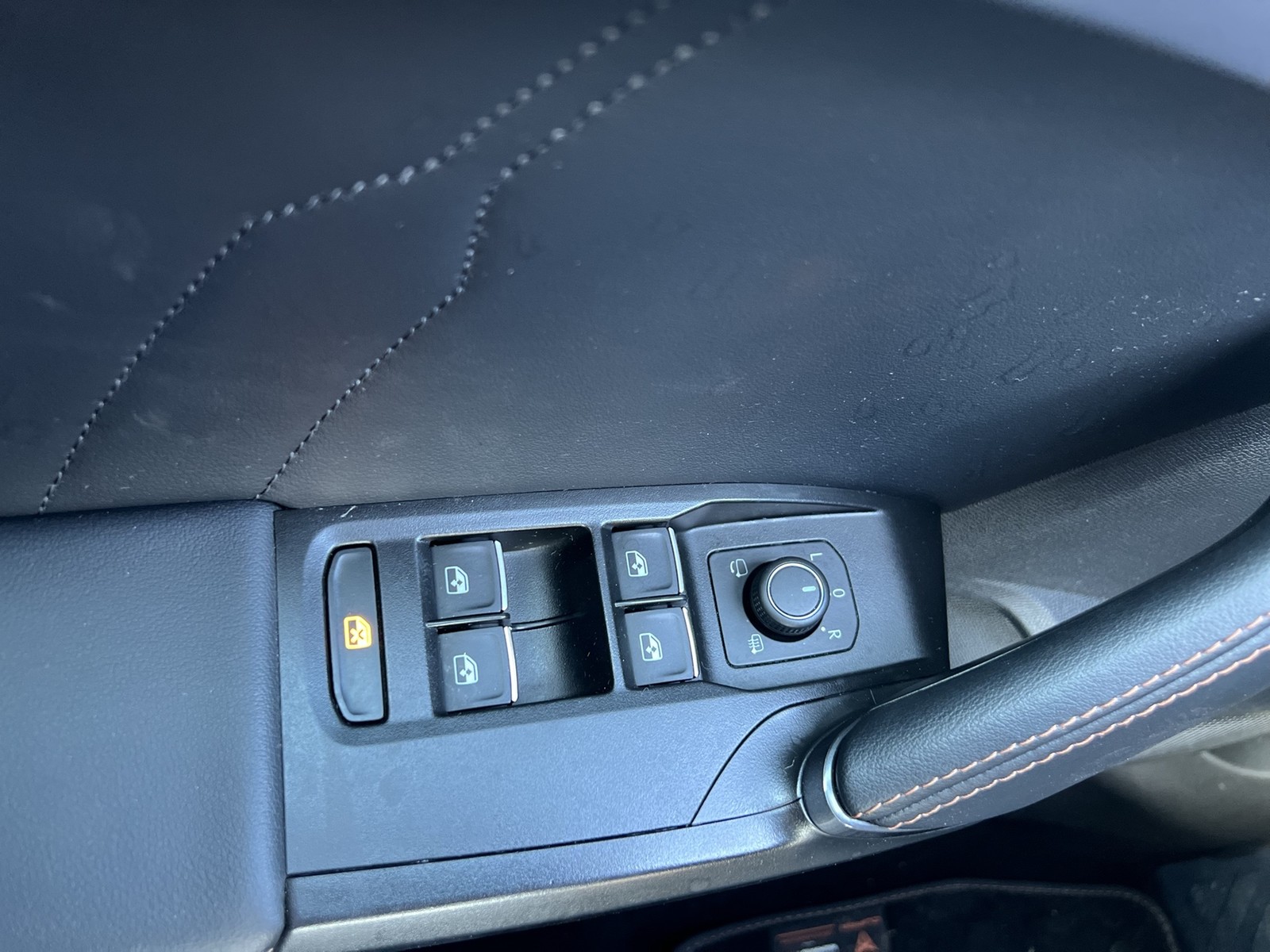 Cupra Formentor 1.5 LEDER ACC LM18 MATRIXLED NAVI