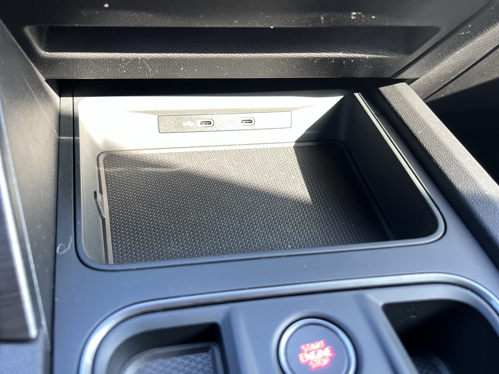 Cupra Formentor 1.5 LEDER ACC LM18 MATRIXLED NAVI