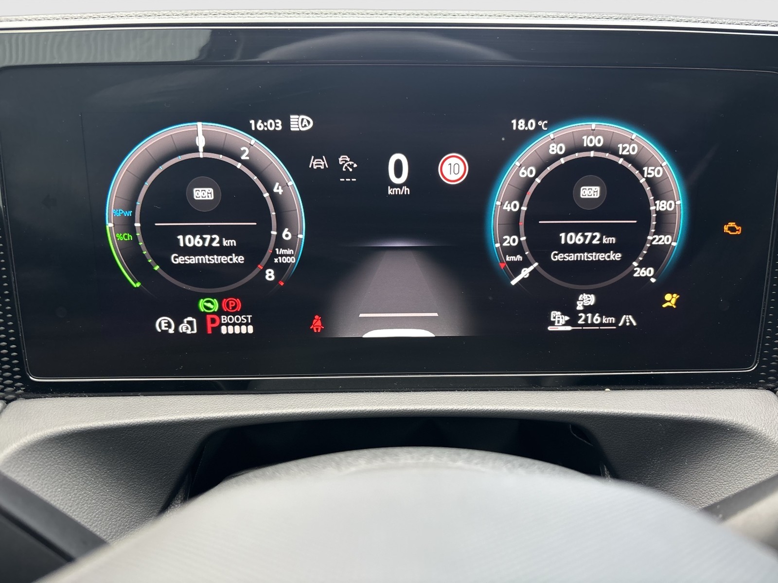 Volkswagen Tiguan 1.5 HYBRID LIFE NEUES MODELL AHK 360°CAM