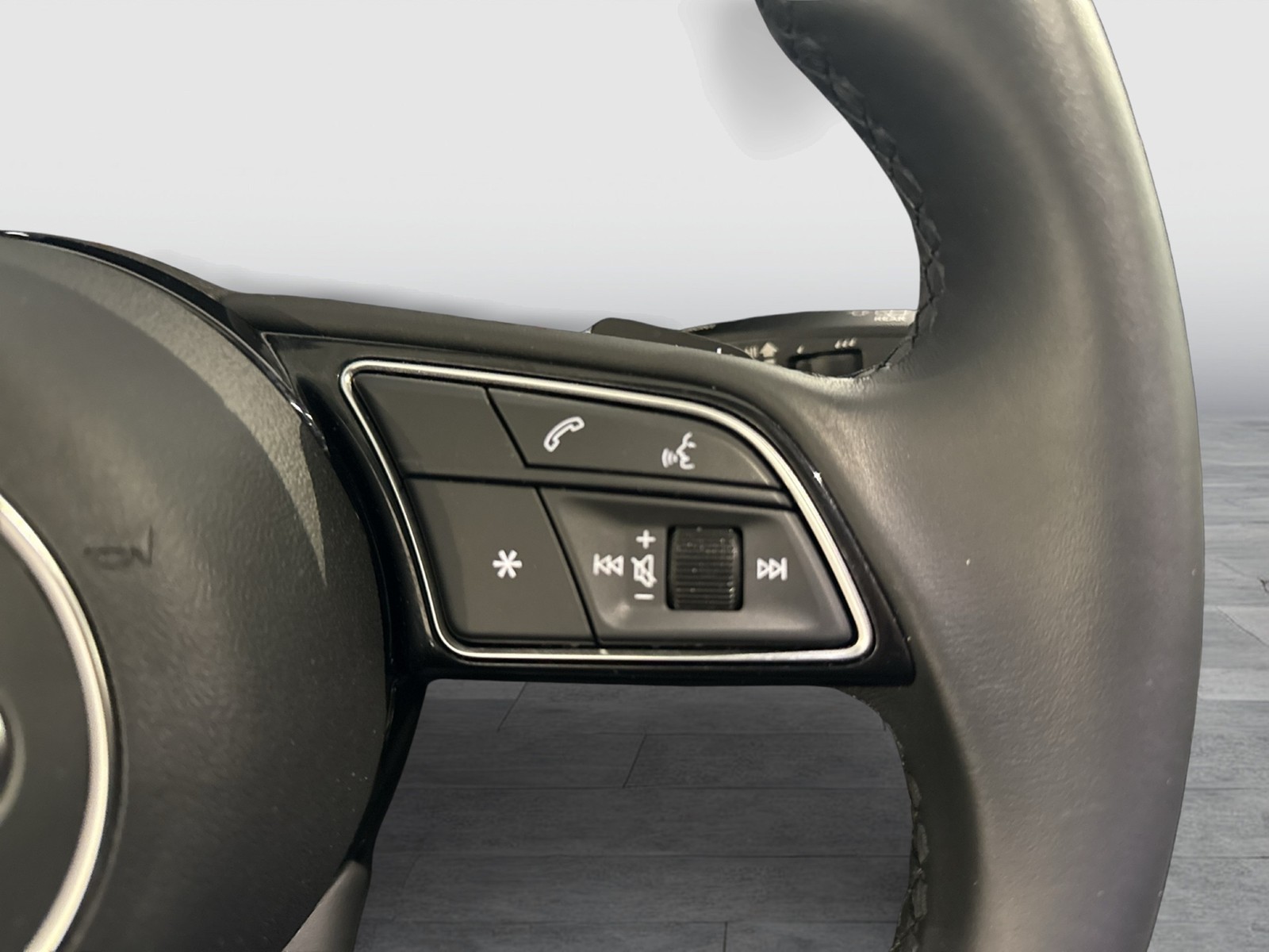 Audi A4 Avant 35 advanced NAVI+ ALU17 SITZHEIZUNG