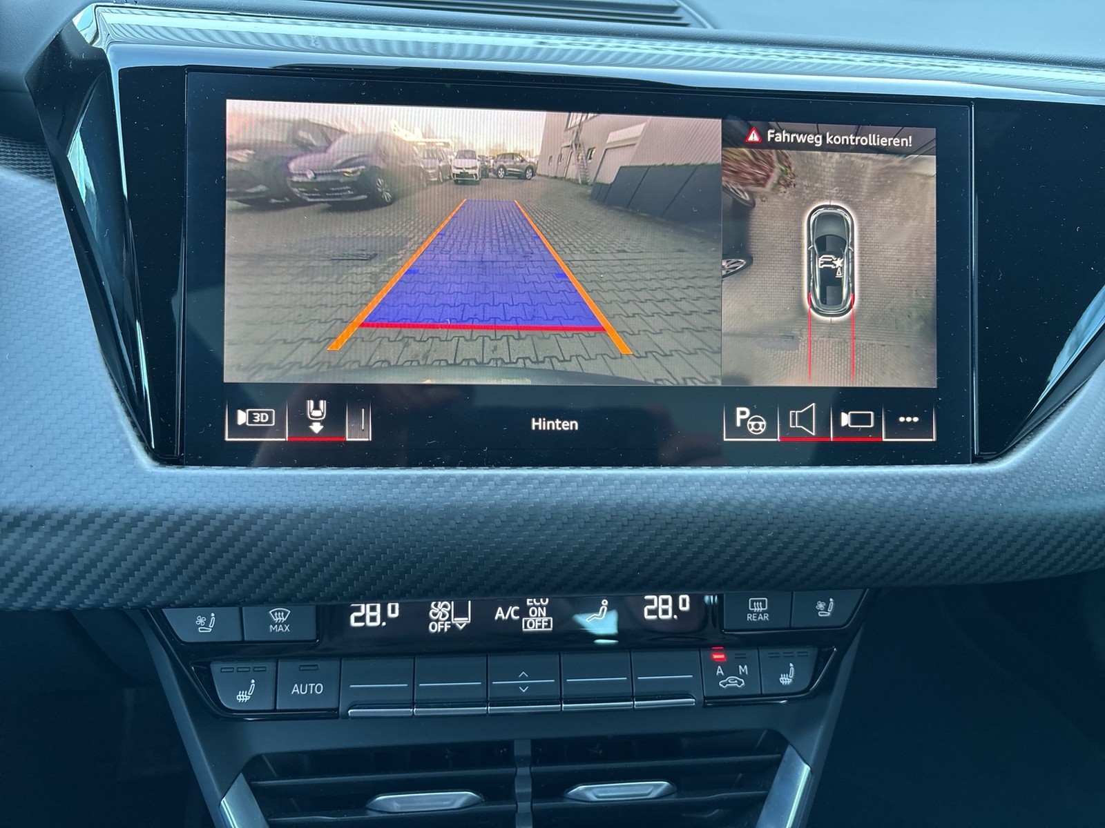 Audi S e-tron GT quattro PANO B&O 360CAM LM21 HEAD-UP