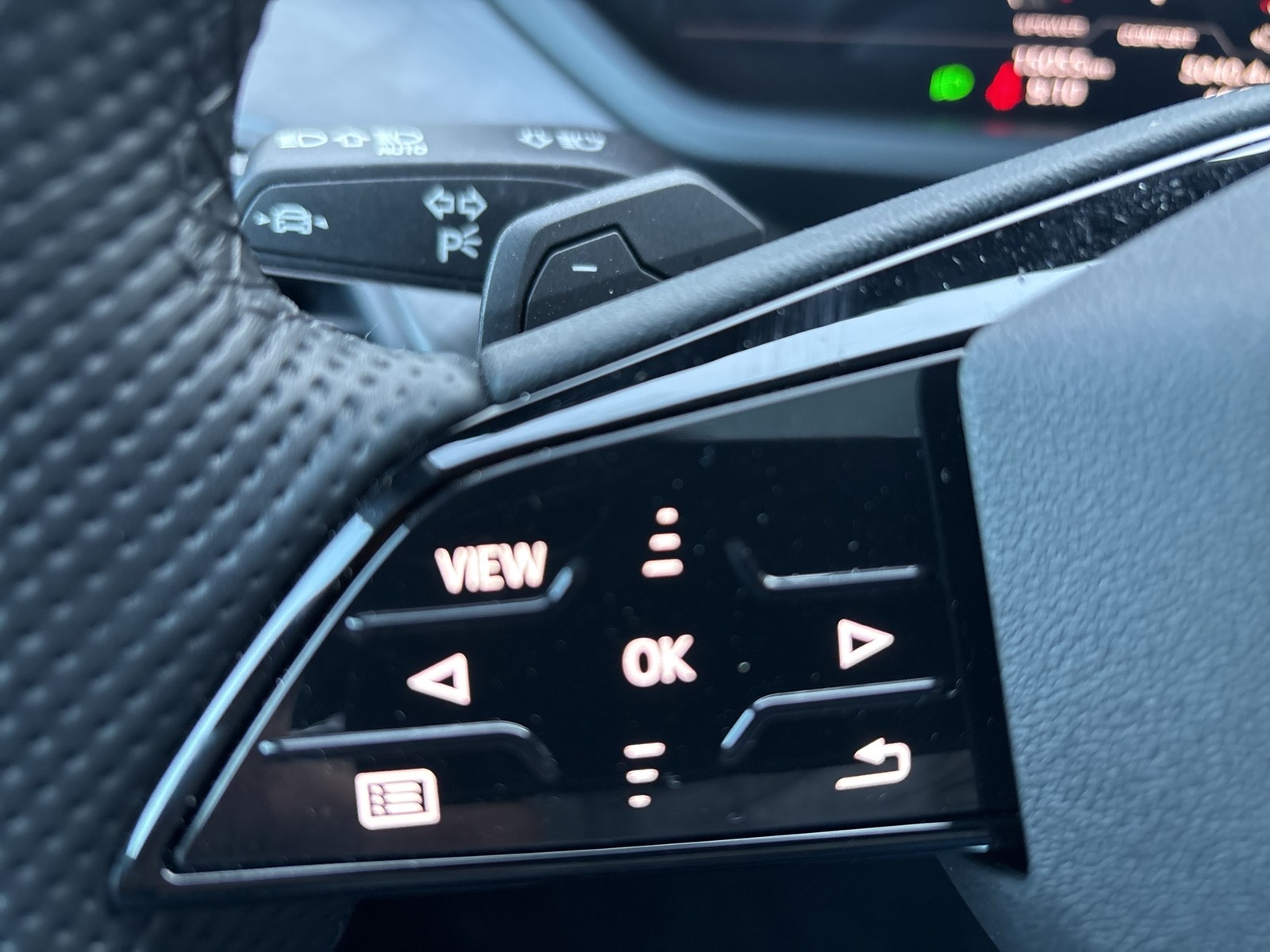 Audi S e-tron GT quattro PANO B&O 360CAM LM21 HEAD-UP