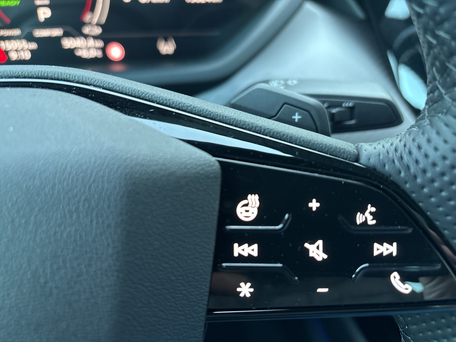 Audi S e-tron GT quattro PANO B&O 360CAM LM21 HEAD-UP