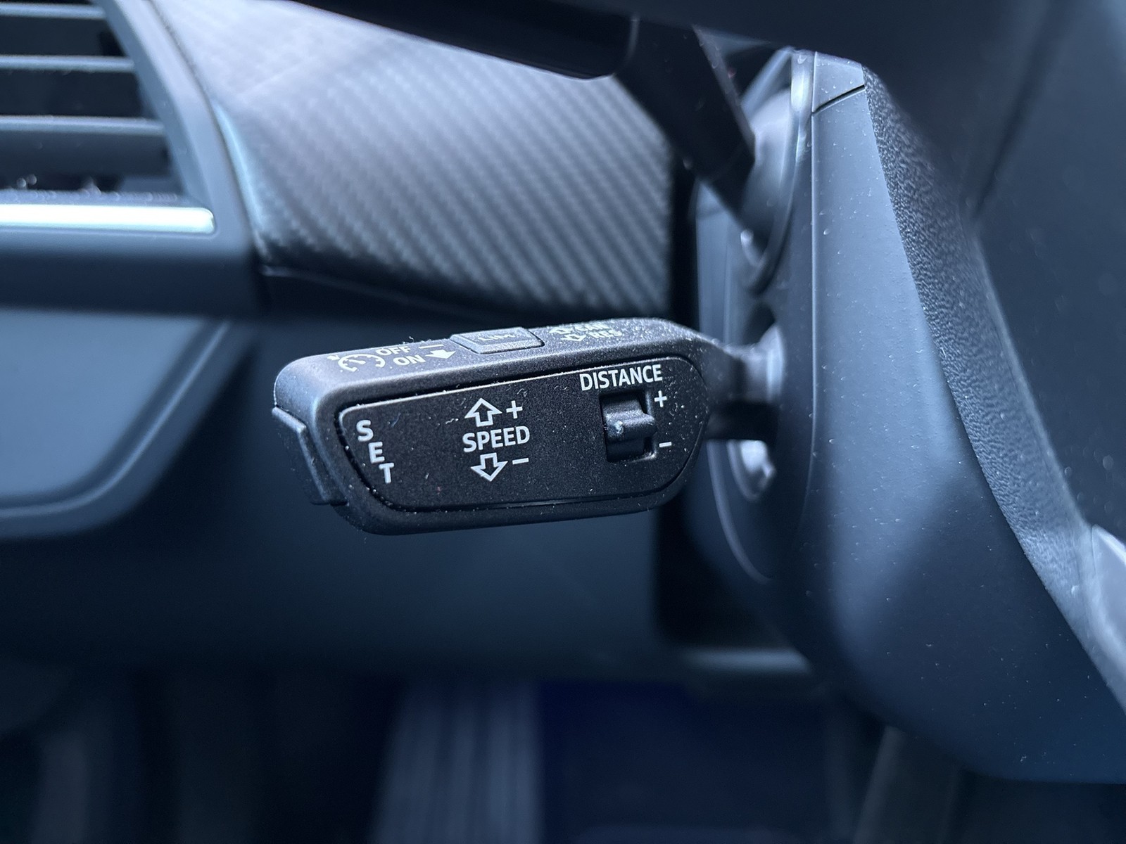 Audi S e-tron GT quattro PANO B&O 360CAM LM21 HEAD-UP