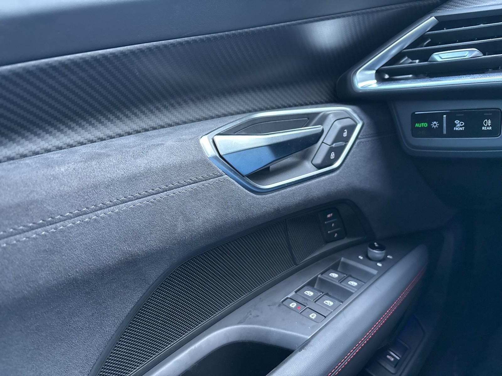 Audi S e-tron GT quattro PANO B&O 360CAM LM21 HEAD-UP