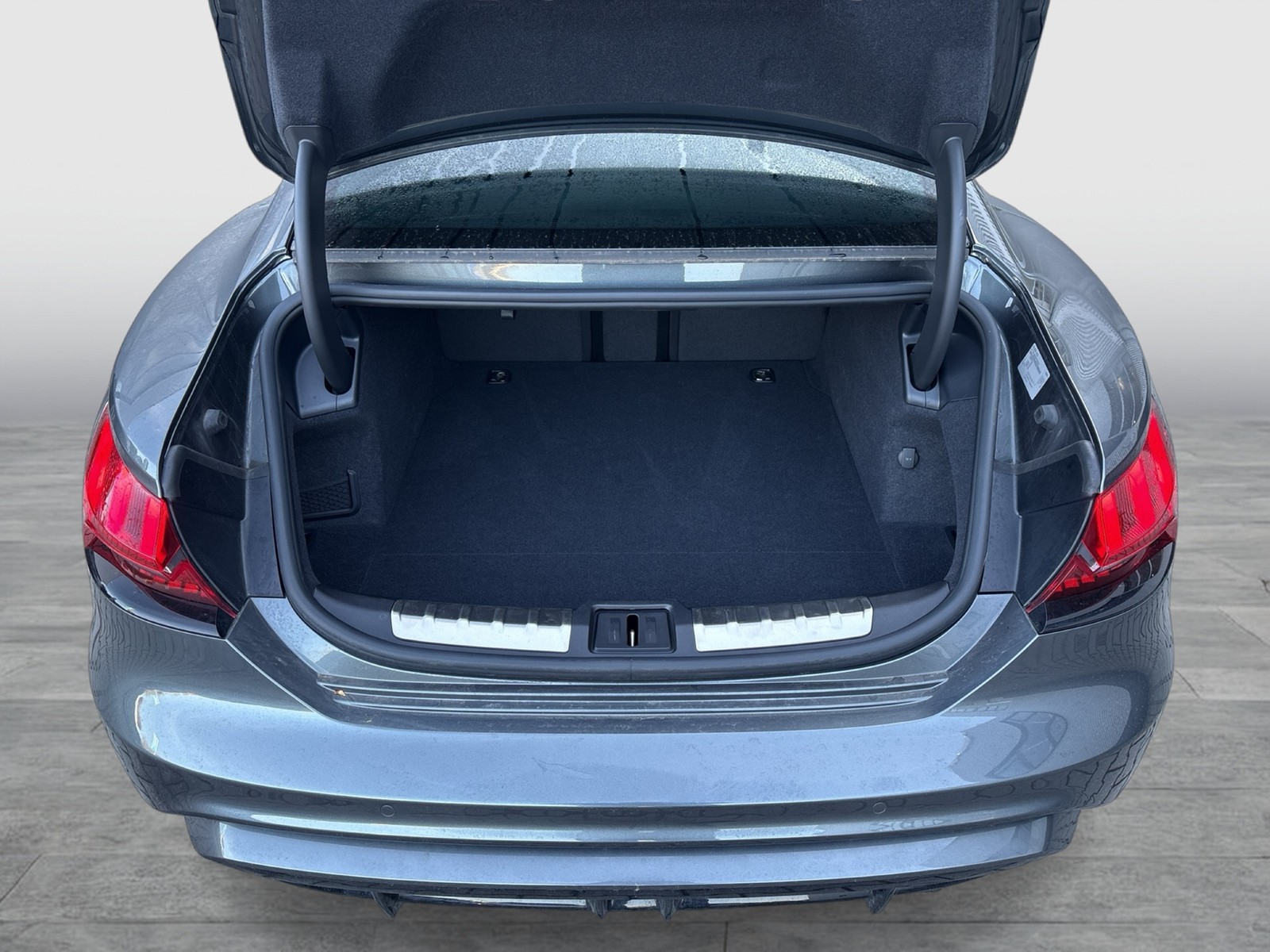 Audi S e-tron GT quattro PANO B&O 360CAM LM21 HEAD-UP