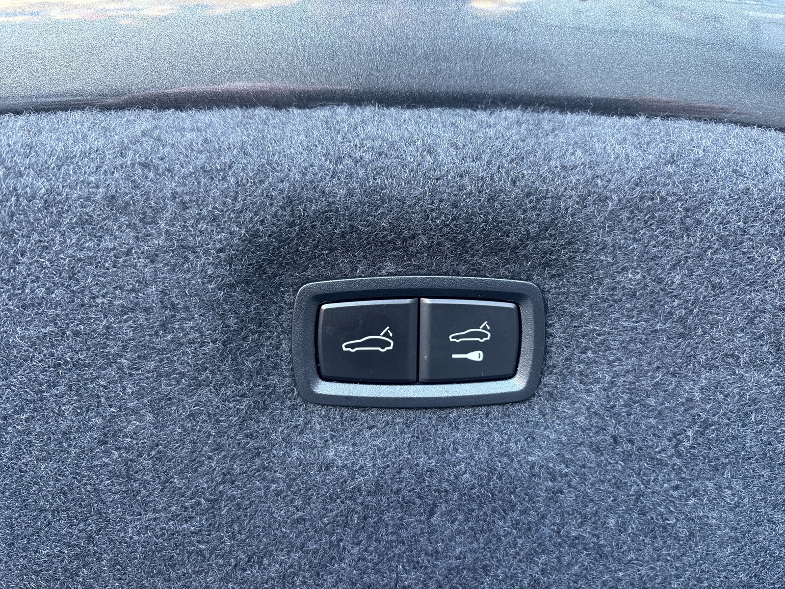 Audi S e-tron GT quattro PANO B&O 360CAM LM21 HEAD-UP