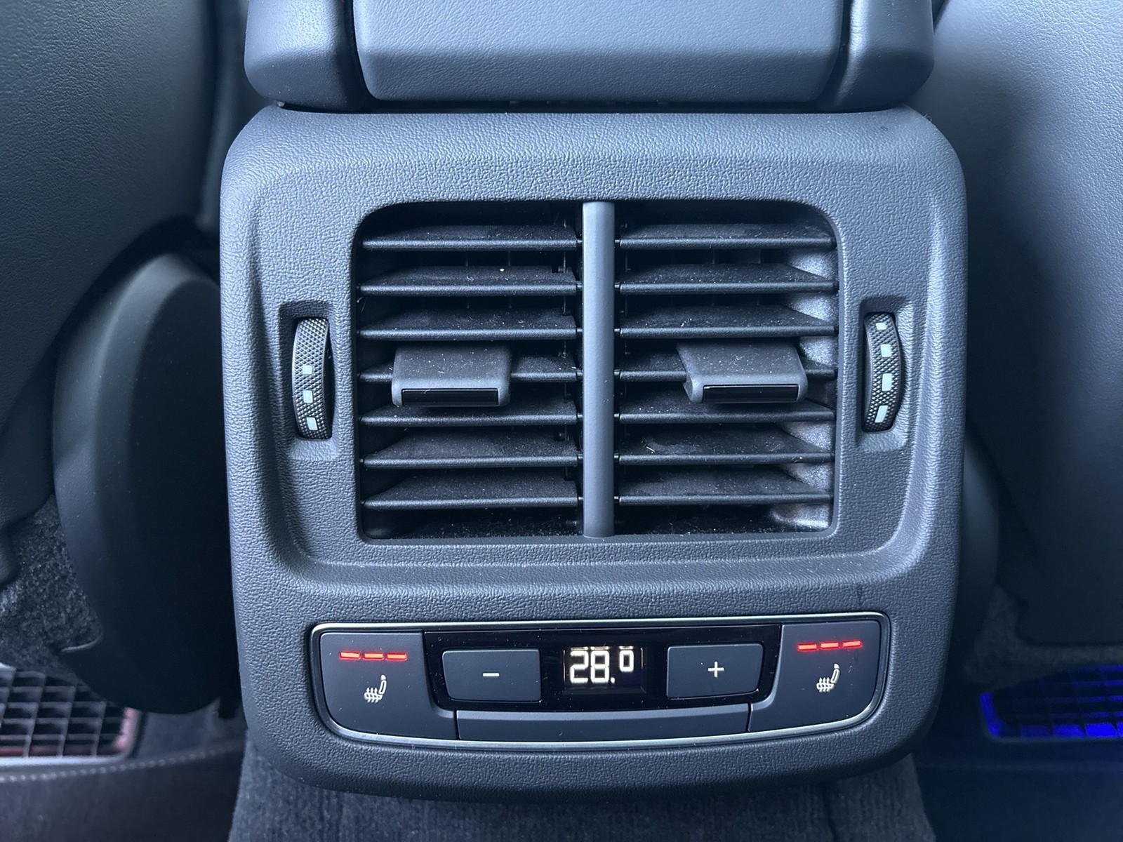 Audi S e-tron GT quattro PANO B&O 360CAM LM21 HEAD-UP