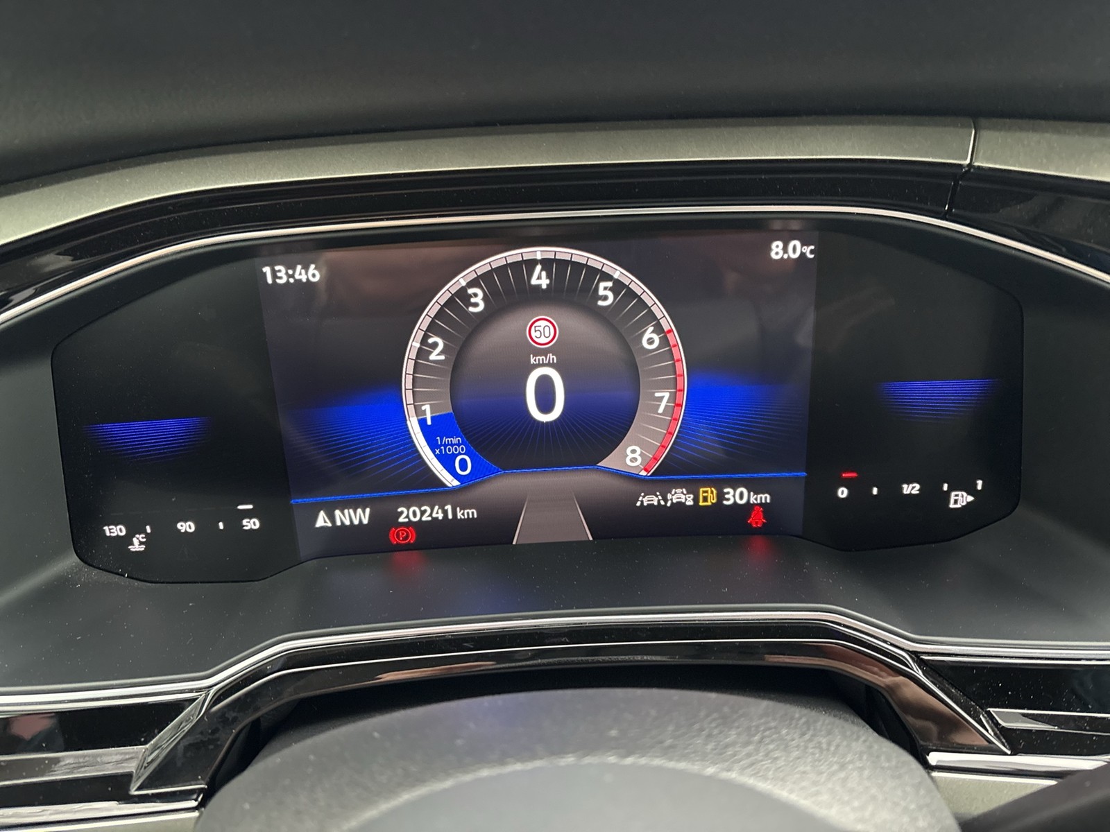 Volkswagen Taigo 1.0 MOVE CAM LM17 NAVI CARPLAY SITZHEIZUNG