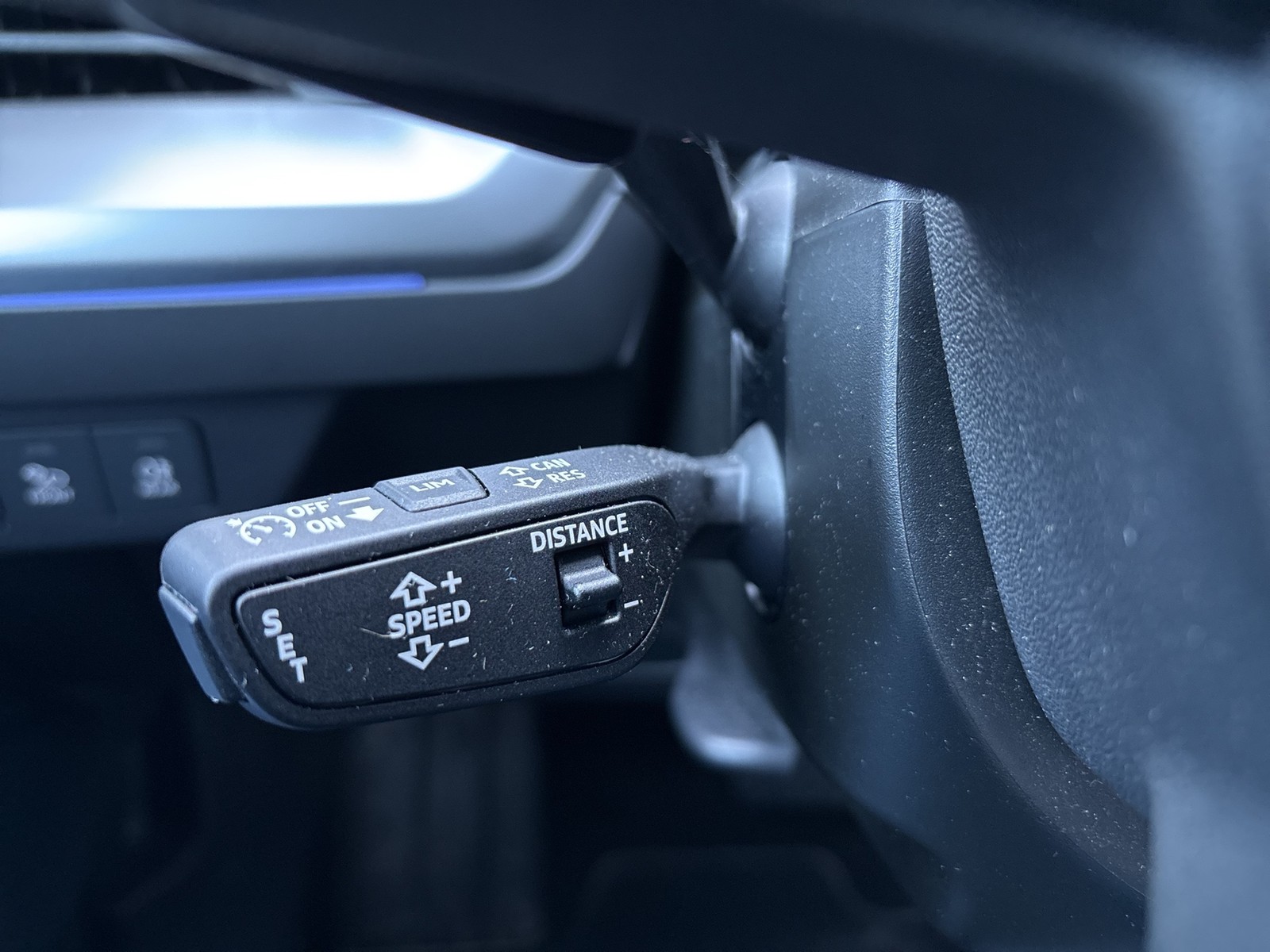 Audi Q4 e-tron 55 quattro advanced WÄRMEPUMPE 360°CAM