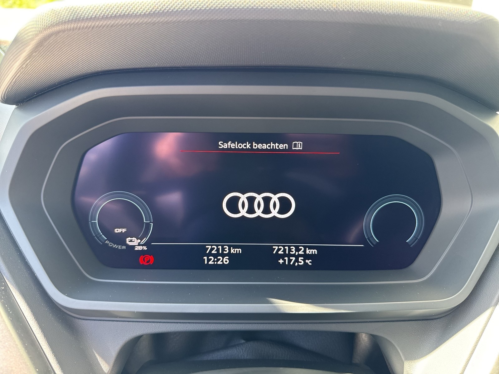 Audi Q4 e-tron 55 quattro advanced WÄRMEPUMPE 360°CAM