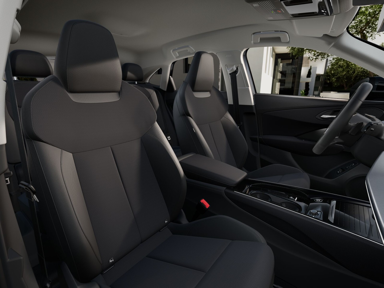 Audi Q3 Sportback TFSI S tronic TechPro+LED+AHK