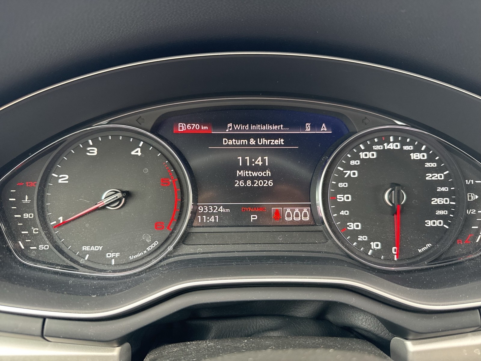 Audi A5 Sportback 40 S LINE PANO AHK ALU20" NAVI+
