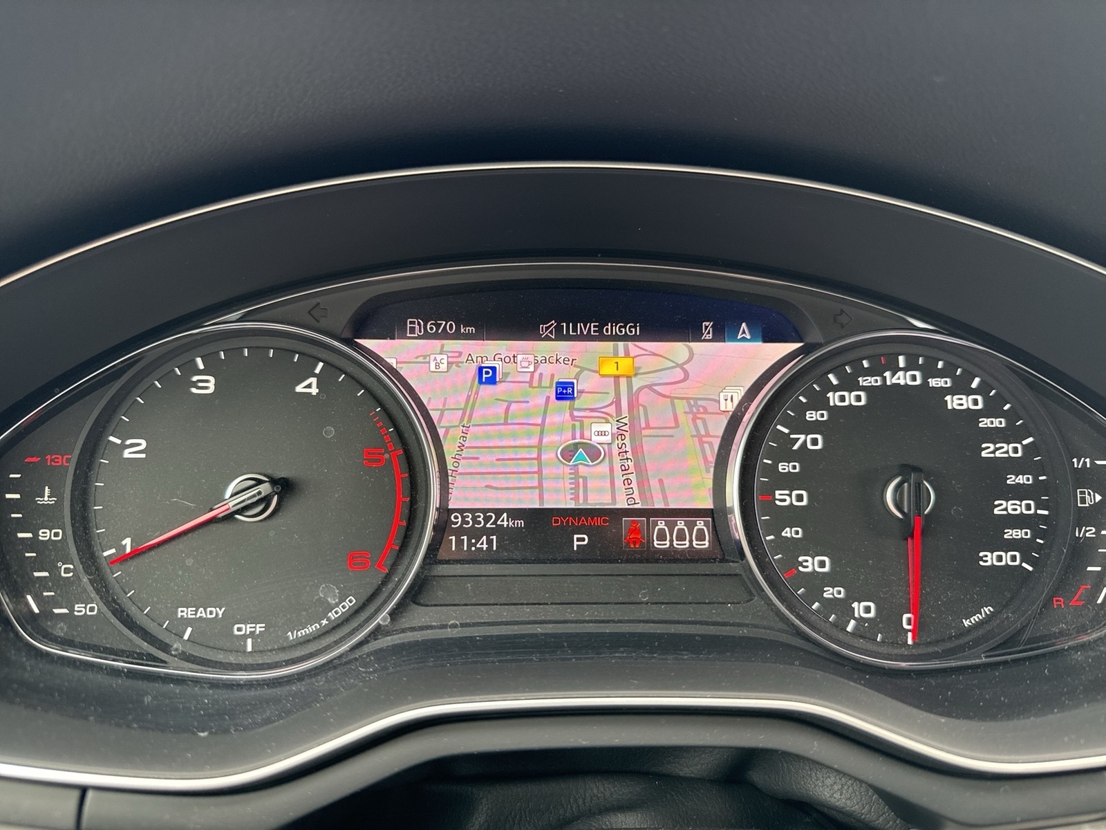 Audi A5 Sportback 40 S LINE PANO AHK ALU20" NAVI+