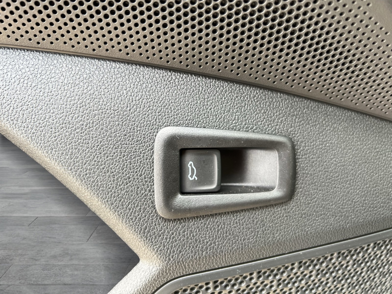 Skoda Kodiaq 2.0 SELECTION AHK 360°CAM HEAD-UP MATRIX