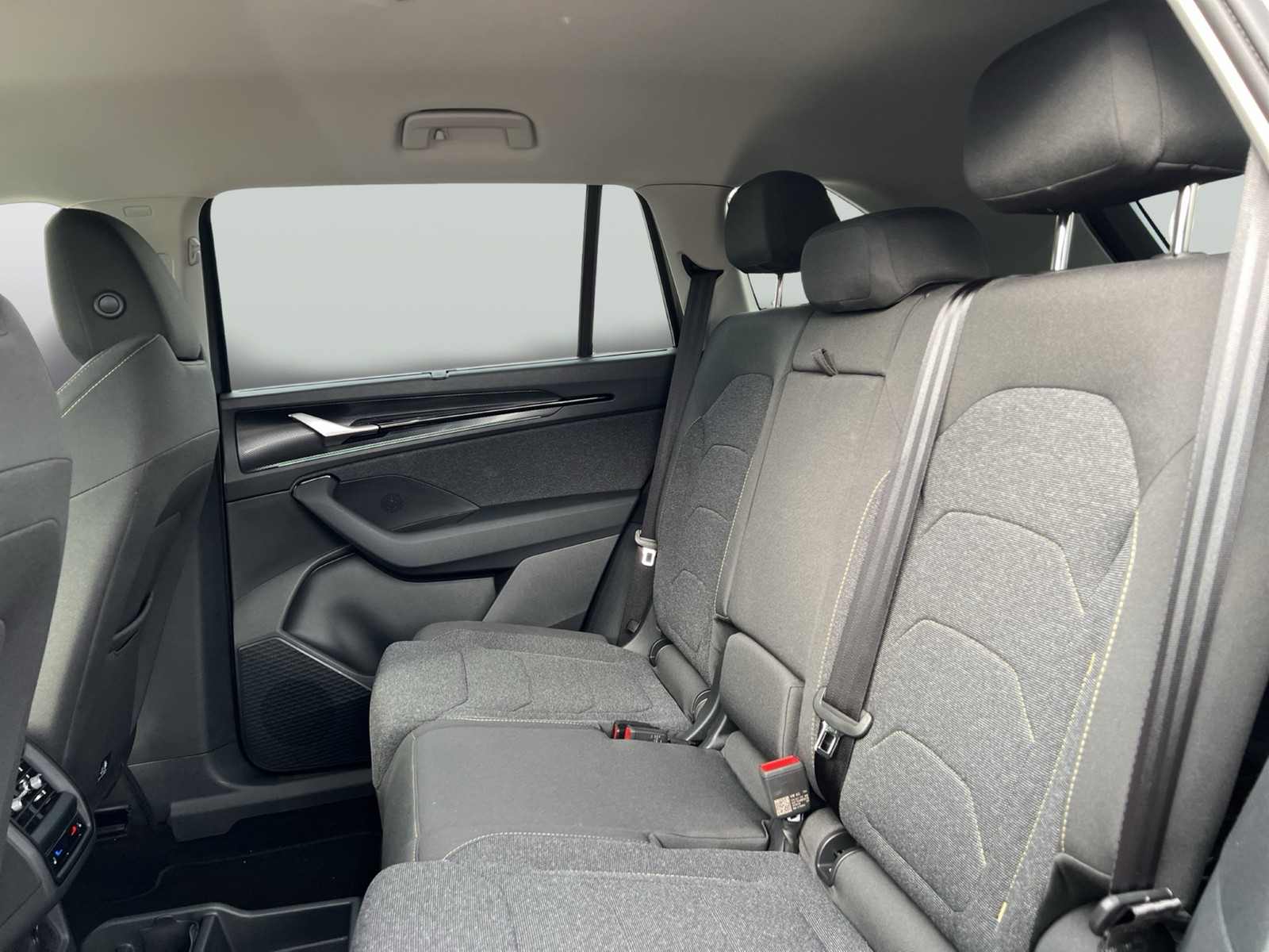 Skoda Kodiaq 2.0 SELECTION AHK 360°CAM HEAD-UP MATRIX