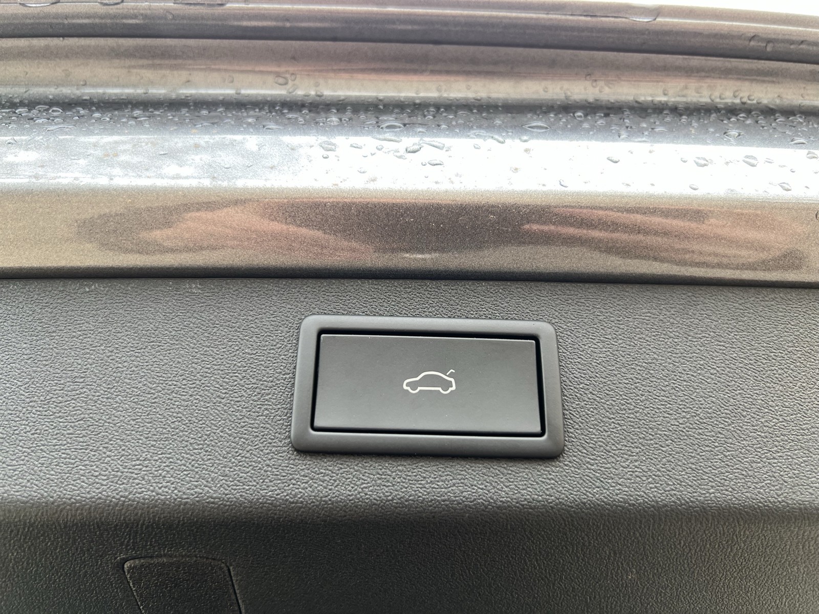 Skoda Kodiaq 2.0 SELECTION AHK 360°CAM HEAD-UP MATRIX