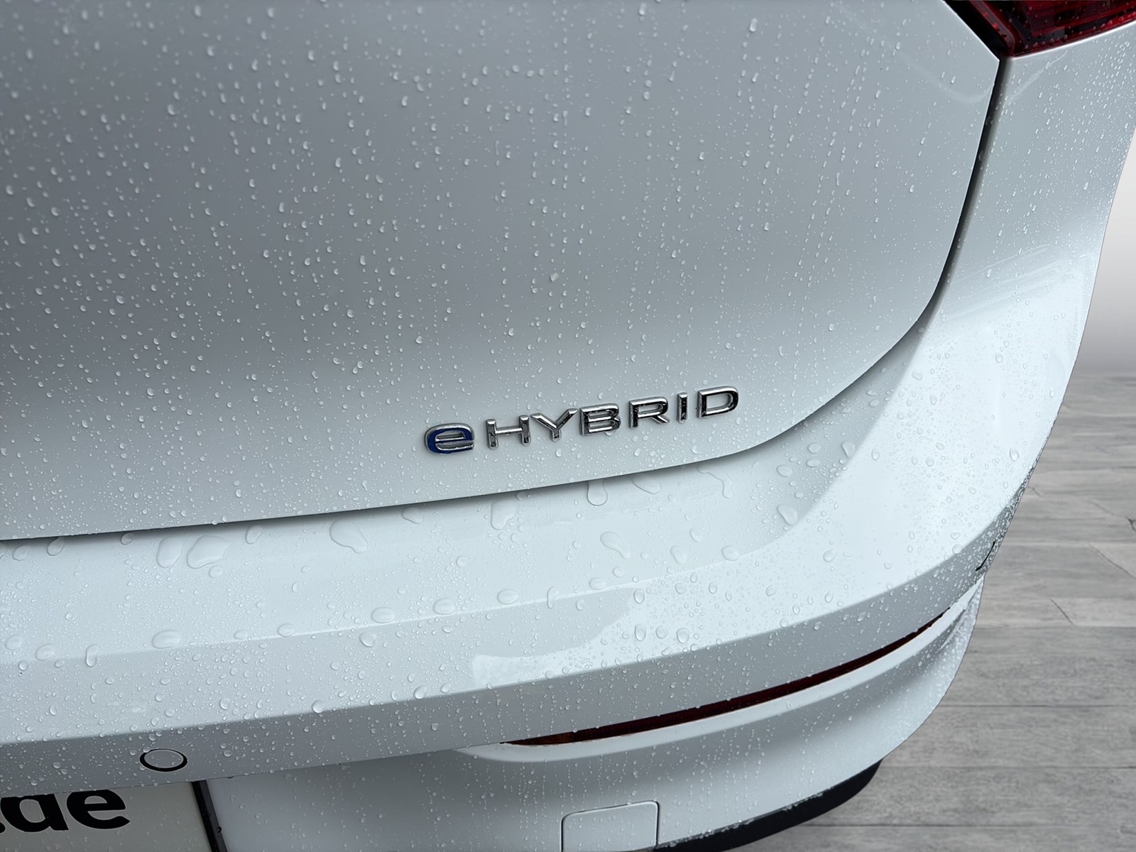 Volkswagen Golf VIII 1.5 HYBRID GOAL FACELIFT ACC LM17